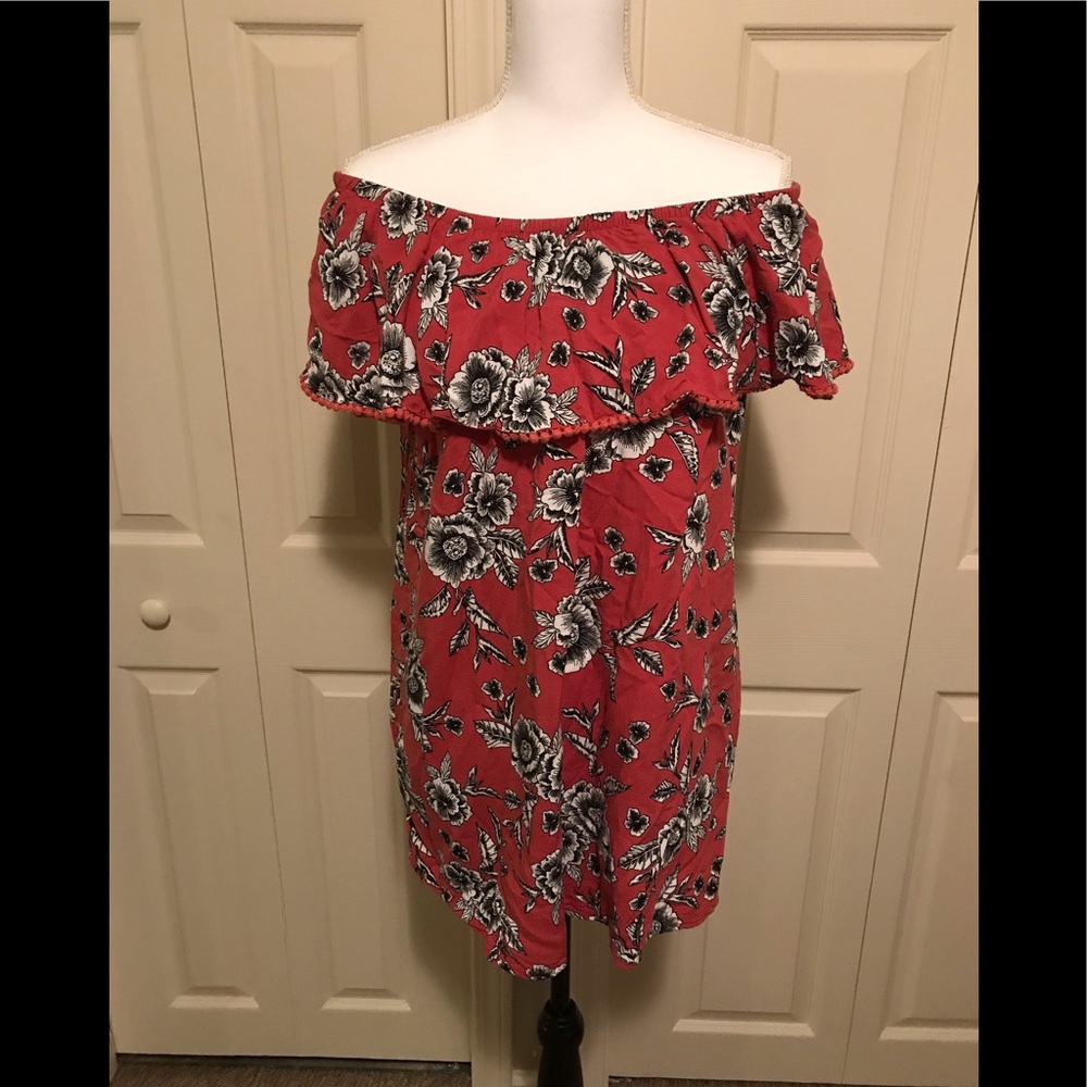 Women’s Top